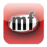 MF